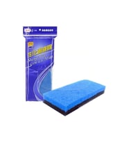 Xinyou XY-1810 Çift Süngerli Siyah-Yeşil (32x12x2 cm.) 35 gr.