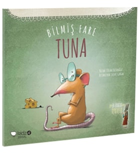 Bilmiş Fare Tuna