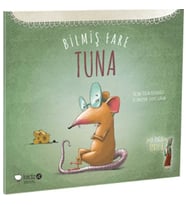 Bilmiş Fare Tuna