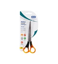 410 Fantastik Büro Tipi Makas 160 Mm 2'li Ekonomik Paket
