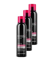 Advance Techniques Styling Kuru Şampuan 150 Ml. Üçlü Set