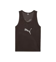 Puma Bib Erkek Futbol Antrenman Yeleği 65725150 Siyah