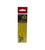 Boili Takma Tığı Sazan Grubu Extracarp 6114 Sarı Renk
