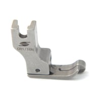 Düz Makine Çima Ayak / CR1/16N