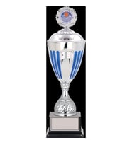 ODAK KUPA - Elit Kupalar - ELT-047 B - 50 cm