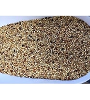 SUDE LİFE MUHABET KUŞU YEMİ 800 GR