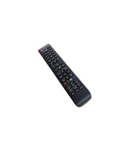 Dijitsu 32DS8500 Android Tv Kumanda-32''