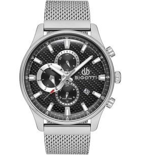 Bigotti BG.1.10285.2