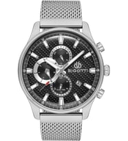 Bigotti BG.1.10285.2