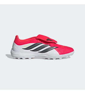 adidas JR7873 PREDATOR LEAGUE FT TF Erkek Halısaha Ayakkabısı