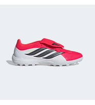adidas JR7873 PREDATOR LEAGUE FT TF Erkek Halısaha Ayakkabısı