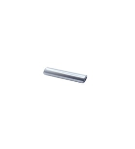 Atv Terralender Lx200 Piston Pimi Orj