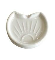 Süt Taşırmaz Milk Saver