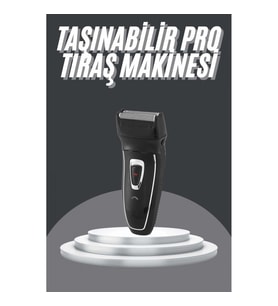 Mey İthalat® Tıraş Makinesi Sinek Kaydı Tıraş Yüksek Kaliteli Profesyonel Makine