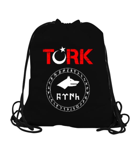 G kt rk G kt rk Logosu T rkiye Siyah B zg l Spor anta g-kt-rk-g-kt-rk-logosu-t-rkiye-siyah-b-zg-l-spor-anta