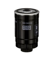 MANN WK84224 Yakit Filtresi 12762671