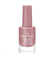 Golden Rose Color Expert Naıl Lacquer No:102