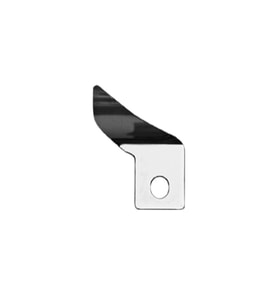 Typical Düz Makine İplik Tutucu / A141D676H01