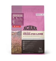 Acana Grass-Fed Lamb Kuzulu Tahılsız Köpek Maması 2kg
