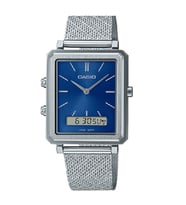 Casio Mtp-B205M-2Edf Kol Saati