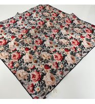 Scarfe Premium Soft Eşarp LXA0912