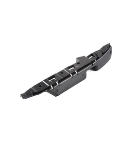 BMW E60+LCI 2004-2009 Tampon Braketi &Ouml;n &Uuml;st Sol 51117033705 Wender