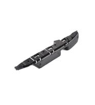 BMW E60+LCI 2004-2009 Tampon Braketi &Ouml;n &Uuml;st Sol 51117033705 Wender