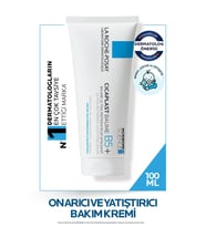 La Roche-Posay Cicaplast Baume B5 100 ml