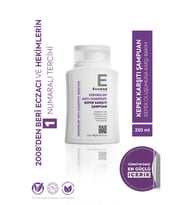 Esomed Kepek Karşıtı Şampuan 250 Ml