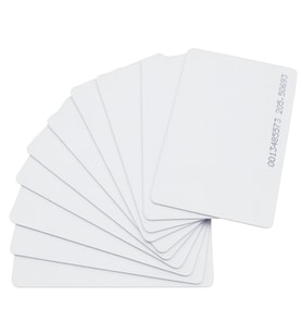 DH-IC-S50 Mifare 13.56MHz IC Card
