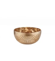 Meinl Sonic Energy SB-SE-600 Special Engraved Singing Bowl