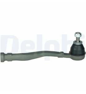 DELPHI TA2850 Rot Basi Sag 1608025280 1628950180