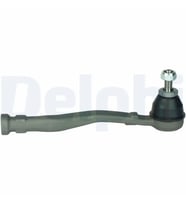 DELPHI TA2850 Rot Basi Sag 1608025280 1628950180