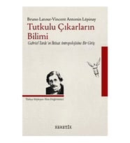 Tutkulu Çıkarların Bilimi