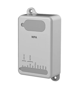 Kontal WPA – Wifi Panjur Açıcı