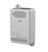 Kontal WPA – Wifi Panjur Açıcı