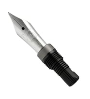 Pelikan M215/M205 Dolma Kalem Ucu (B)
