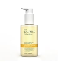 The Purest Solutions Exfoliating Salicylic Acid Cleanser 200ml