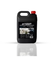 STEEP Sprey Koku Air Fresher İğde Çiçeği 5 Lt