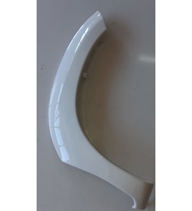 BODİK ÇAMURLUK HILUX VİGO 2012-2014 ÖN SAĞ