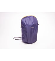 Outdoor Sırt Çantası - 10L -39 X 21 X 12 cm   Lacivert Quechua Meridyendukkan 
