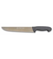 61151 - Sürmene Kasap Bıçağı 24,5 cm - Kurban, Doğrama, Kesim pop