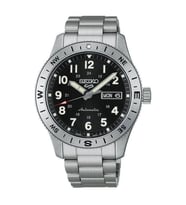 Seiko5 Sports Field HDB006K1 Otomatik Erkek Kol Saati