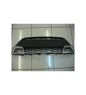 Ford Fiesta 2008-2013 Tampon Panjuru Spor Tip  Uyumlu