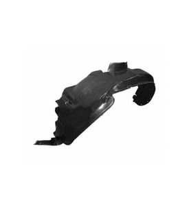 KIA SPORTAGE ÖN ÇAMURLUK DAVLUMBAZI SOL 2005- 868111F010