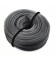 BOSCH Yedek Misina 1.6 mm x 24 m (ART 24,27,30,35 İçin) (Standart)