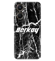 Vivo Y21S Y05 Y31 Y05 Y16 Y19S Y29 Y36 Y22S Y35 Y51 Y28 Y17S Y18 Y27 Kılıf İsim Yazılı Kişiye Özel Model-6 (Çok Renkli)