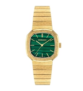 Versace VRSCVEYX00426 Kadın Kol Saati