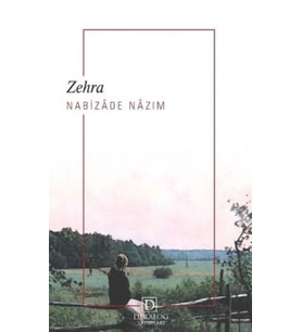 Zehra