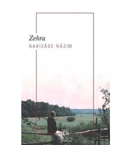 Zehra